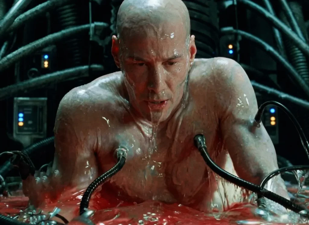 Od Sokrata do Matrixa: Kako se kroz povijest razvijala ideja da živimo u lažnoj stvarnosti