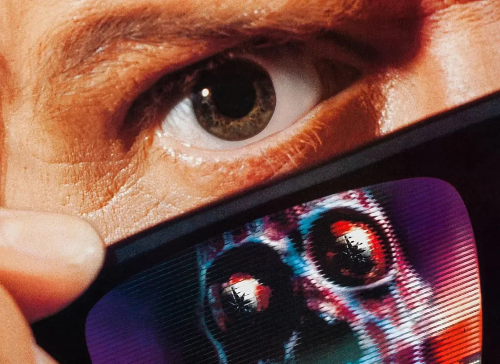 Od Sokrata do Matrixa: Kako se kroz povijest razvijala ideja da živimo u lažnoj stvarnosti