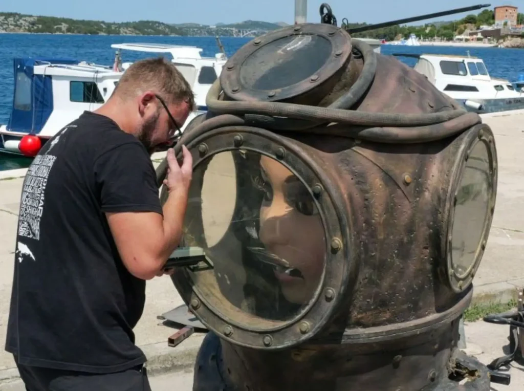 MDF: Divovi na zatvaranju najdražeg festivala mališana
