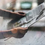 Globalni vodič kroz kaos dezinformacija: Kako prepoznati vjerodostojne izvore o NLO fenomenima?