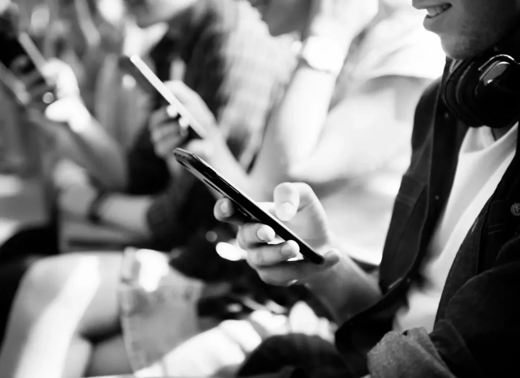 Potpora Ministarstva kulture i medija: Šigureca je sada javna potreba hrvatske kulture