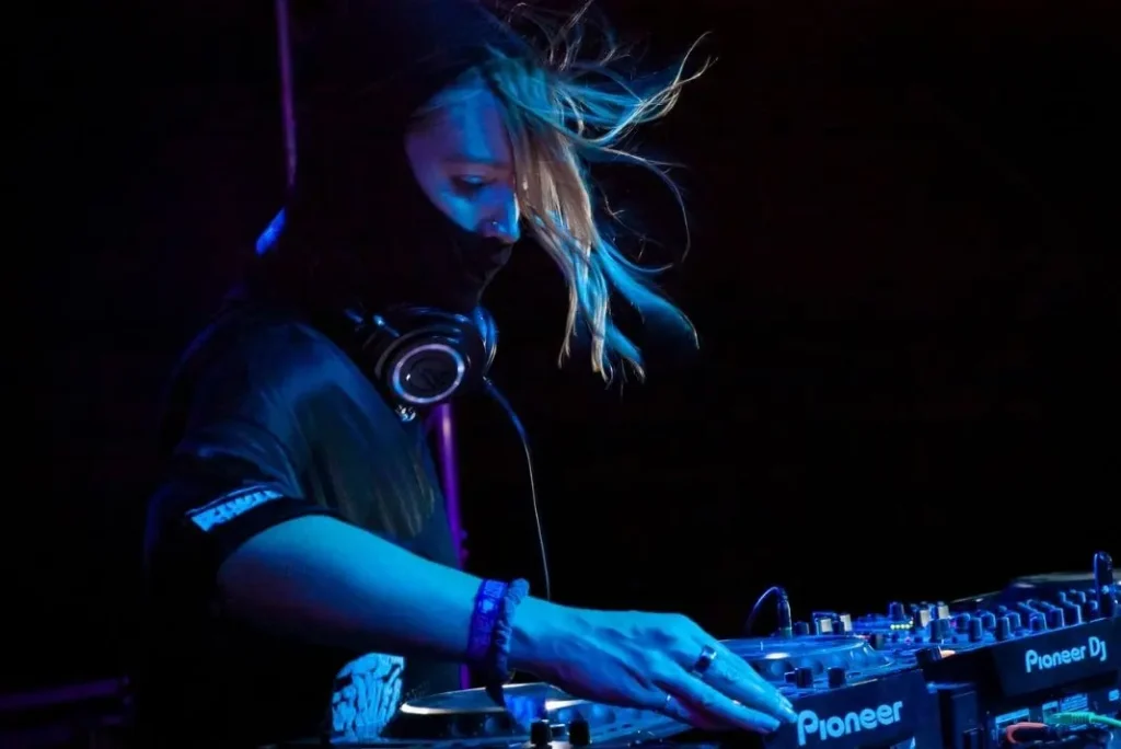 Deseti Membrain Festival ovog ljeta u Šibeniku okuplja više od 80 DJ-eva iz cijele Europe