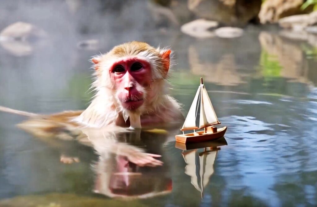 Meta ima super video alat, zove se ‘Movie Gen’. Odnosno, nema, jer još ne radi dobro