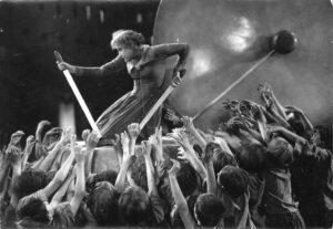 metropolis-film-jpg Sniman prije sto godina: Metropolis proročanski predviđa sadašnjost u 2026.