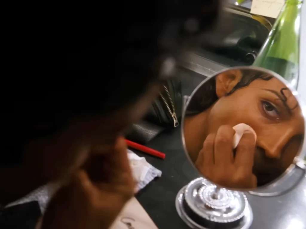 Na proljeće izlazi biografski film o Kralju popa ‘Michael’, pogledajte trailer