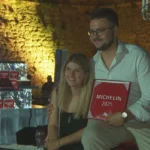EMO Dance Vol. 1: Melankolija i ekstaza u debiju etikete Es Mi Momento