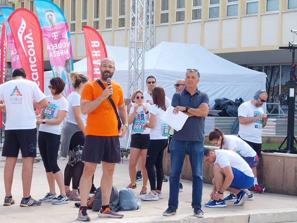 Šibenik predlaže novi program za mlade kao temelj budućih politika grada prema njima