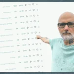 Praznik rada obilježavamo u prirodi uz fažol jer samo luđak bi prosvjedovao na ovako divan dan