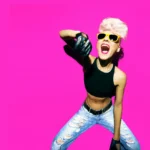 Skunk Anansie na Tvrđavi sv. Mihovila: Bend koji je alternativi vratio zube stiže u Šibenik