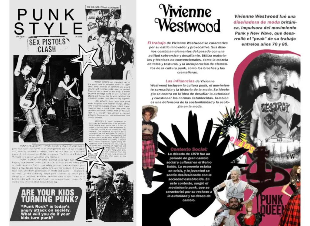 Moda je 80-ih prva najavila kraj društva blagostanja, a ‘fast fashion rave’ zakucao je pop kulturu do kraja