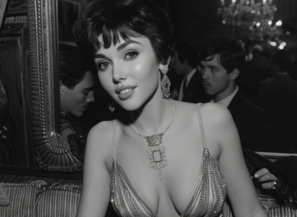 Ove godine korisnici porno sajtova najviše su se palili na zapošljavanje i fantazirali o poslu