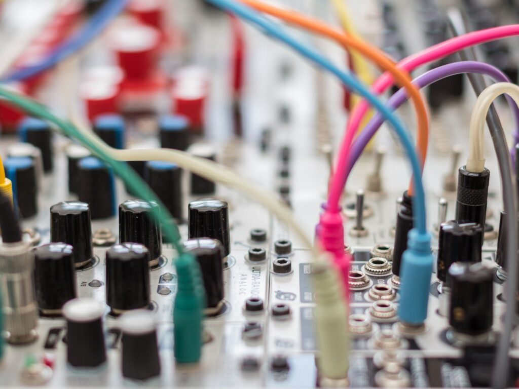 Ovaj dan 1964. godine bio je ‘game changer’ za modernu muziku. Moog je pokazao Moog