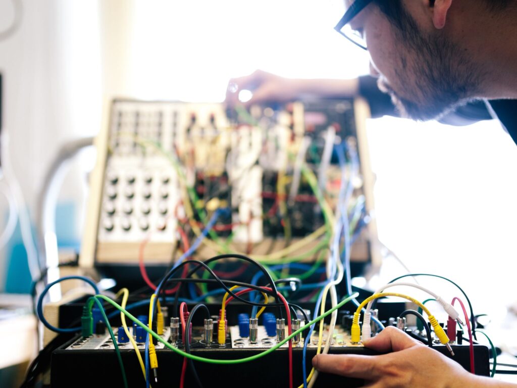 Ovaj dan 1964. godine bio je ‘game changer’ za modernu muziku. Moog je pokazao Moog