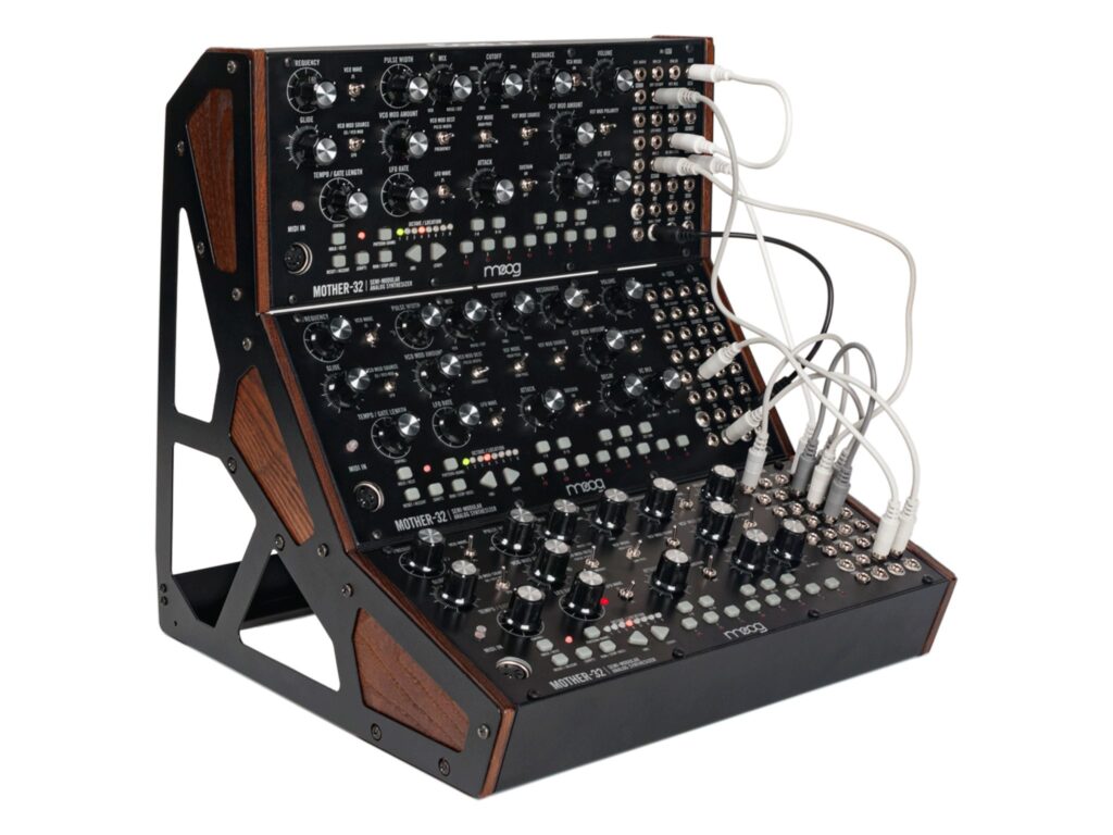 Ovaj dan 1964. godine bio je ‘game changer’ za modernu muziku. Moog je pokazao Moog