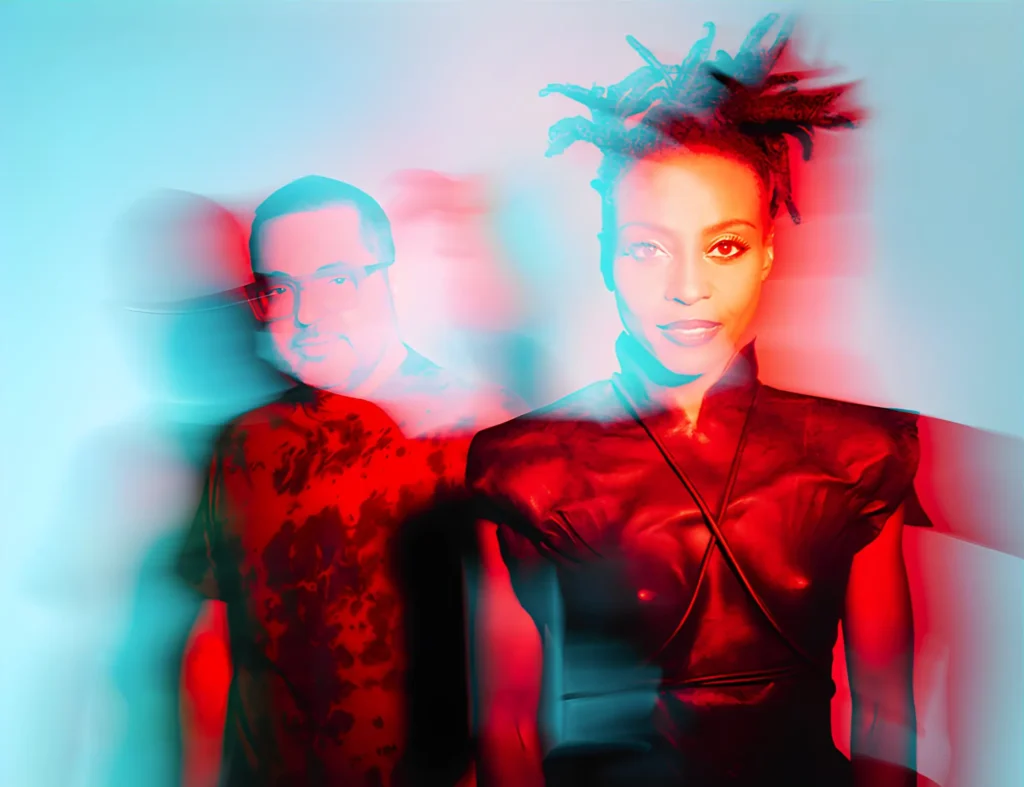 Morcheeba čeka 2026. u Šibeniku: Tihi arhitekt zvuka koji je obilježio generaciju