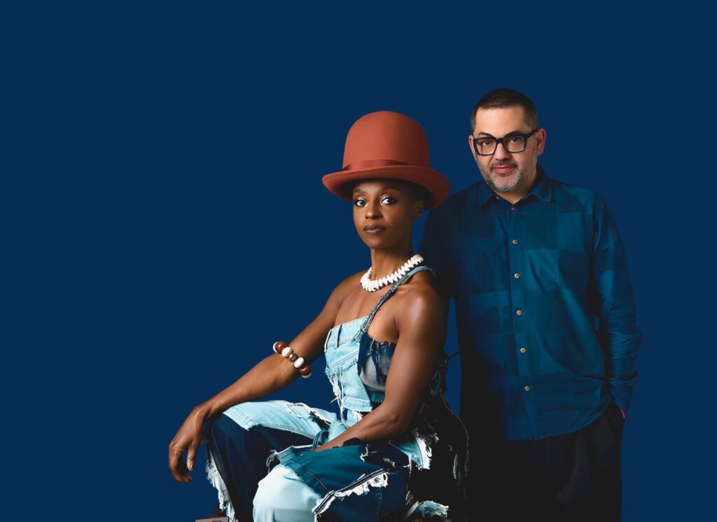 Morcheeba: ‘Ako taksisti znaju tko ste, onda znate da vam ide dobro’
