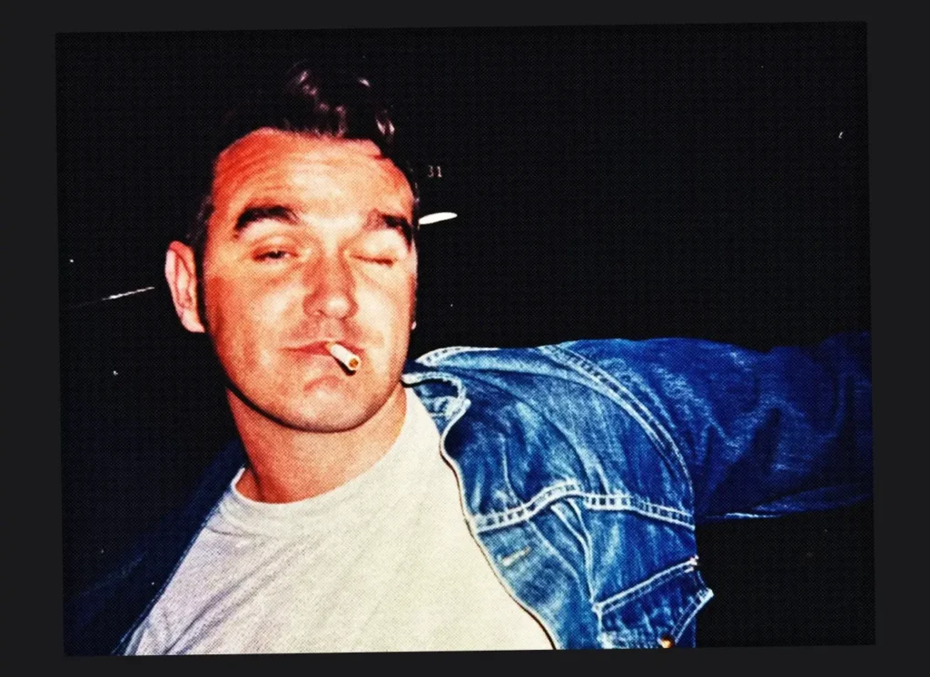 Morrissey, koji je ljetos otkazao rasprodani Šibenik, najavio novu europsku turneju za 2026. godinu