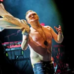 Blast Fest objavio da je festivalu došao kraj. Neće ga biti ni ovoga ljeta