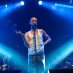 John Lydon predstavio novi logotip Public Image Ltd uoči turneje 2025.