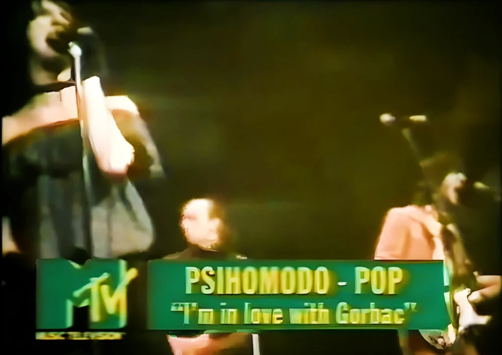 Adio MTV, televizija koja se u kafićima gleda na ‘mute’ zbog atraktivnih cica i guzica