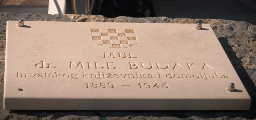 Novi Bilički spomenik nije ni pobjednički ni pomirbeni, memento je nemoći