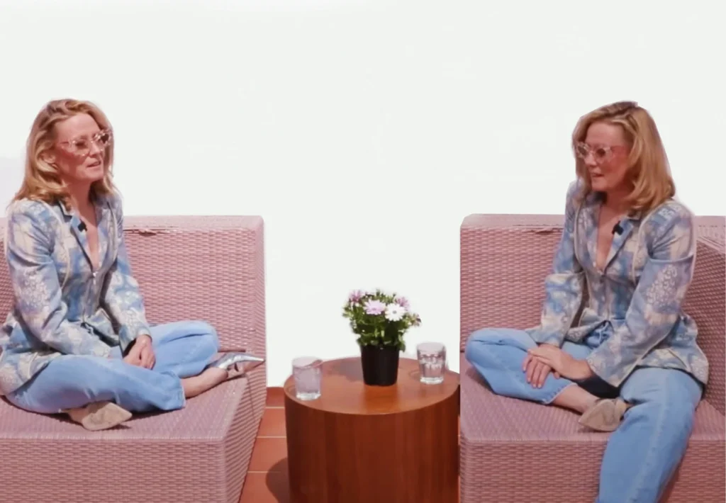 Róisín Murphy: Čudovište Ibize, glas Moloka i ikona stila u novom izdanju