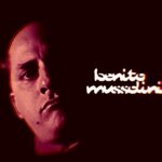Paranoid kick & snare: Tunel objavio datum sraza s Diskodelijom
