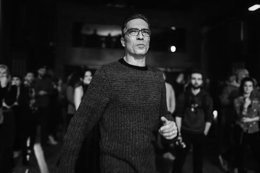 nagrada-elector-2026-valerio-baranovic5 U Zagrebu održana dodjela nezavisne glazbene nagrade Elector