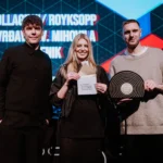 Deepfake kao stvarnost: Kako umjetna inteligencija mijenja percepciju svijeta