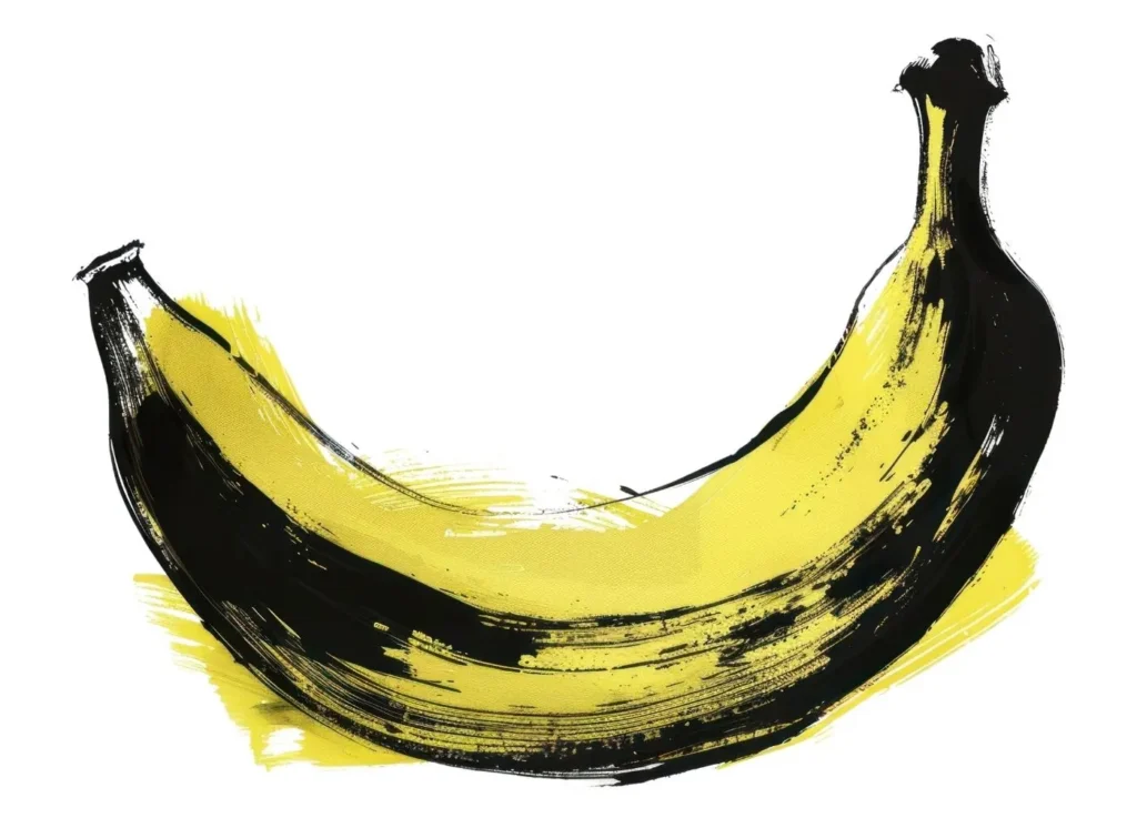 Pitaj Google što je Nano Banana