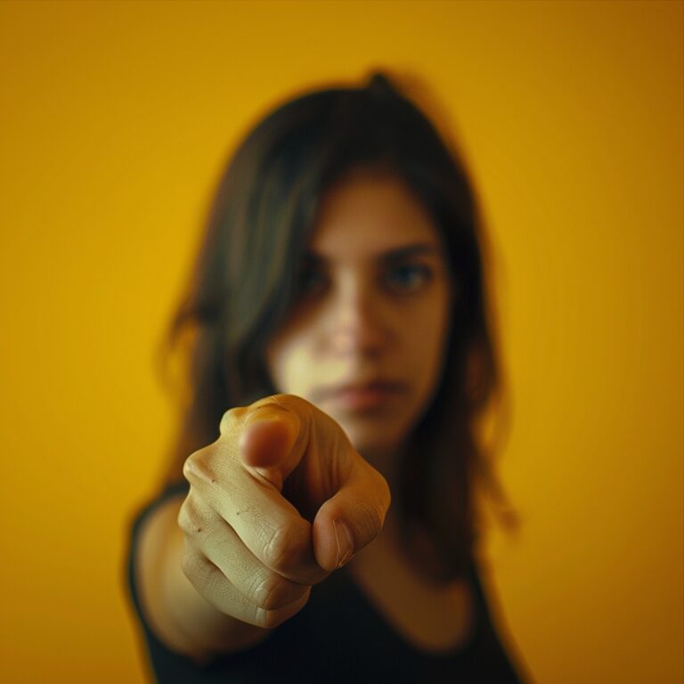 Ovaj dan posvećen je borbi protiv nasilja nad ženama. Obilježavamo ga, nažalost, s razlogom