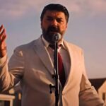 S velikim zanimanjem iščekuje se drugo izdanje šibenskog SHIP festivala