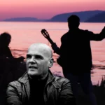 Burn down the disco: Planuo Morrissey, gasi ga lavina komentara