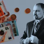 Bojkot londonskog festivala: Uništava li sumnjivi kapital scenu?