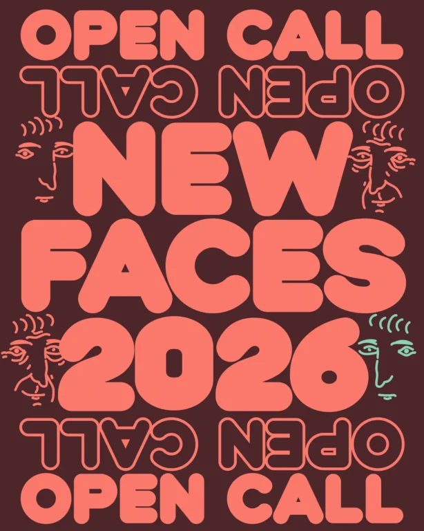 New Faces 2026: Do 12.12. prijave za novu generaciju glazbenih profesionalaca