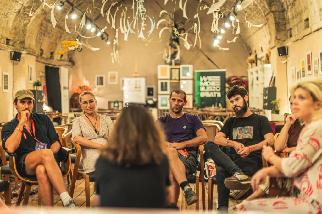 New Faces 2026: Do 12.12. prijave za novu generaciju glazbenih profesionalaca