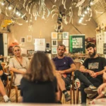 Boiler Room upravo najavio značajan val otpuštanja uoči 2026. godine