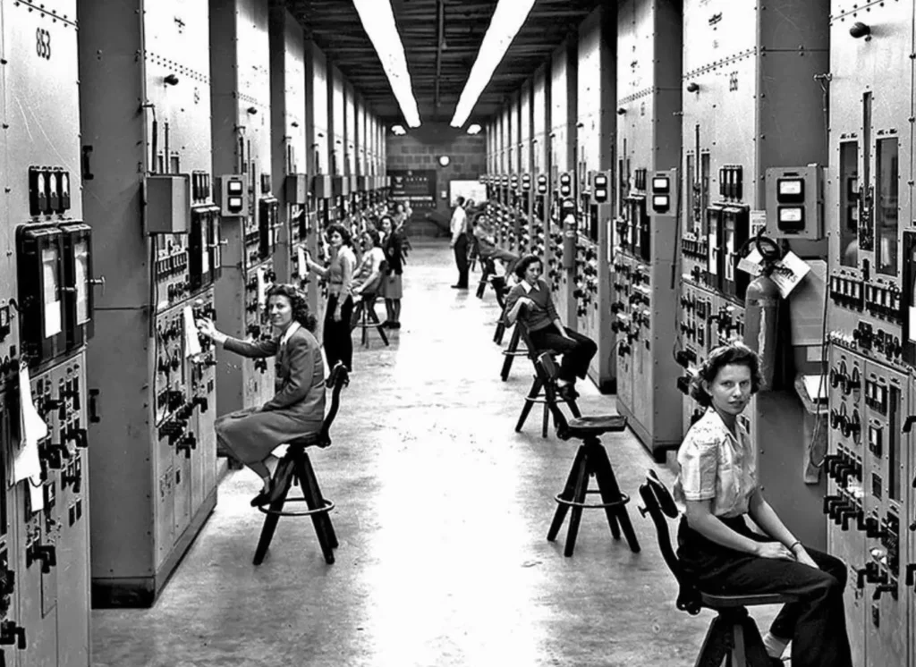 Amerikanci se pripremaju za razotkrivanje, tamo svi pričaju o vanzemaljcima