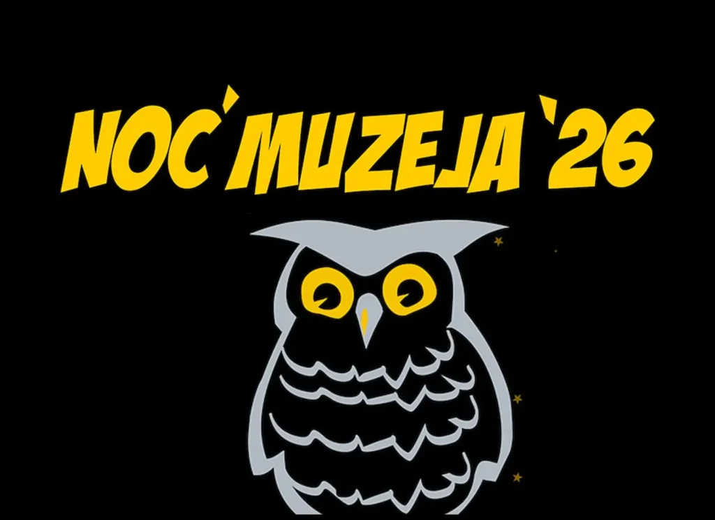 Tvrđava, Zlarin, Azimut, Krka… Noć muzeja na 287 lokacija u 155 gradova i mjesta