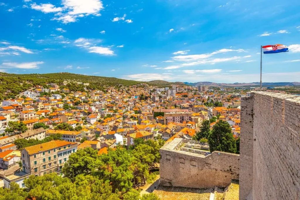 Noć tvrđava ove godine u Šibeniku promovira zaštitu okoliša i održivost