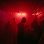 Eurosong bi sigurno bio najviša stepenica do sad za nipplepeople