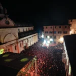 Šibenik uvršten među 10 europskih top kulturnih destinacija