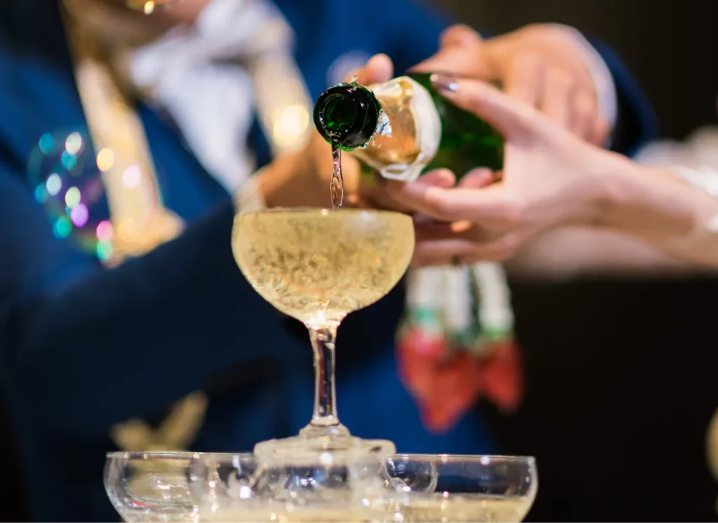 Jeste li se ikad zapitali zašto uopće slavimo Novu godinu?