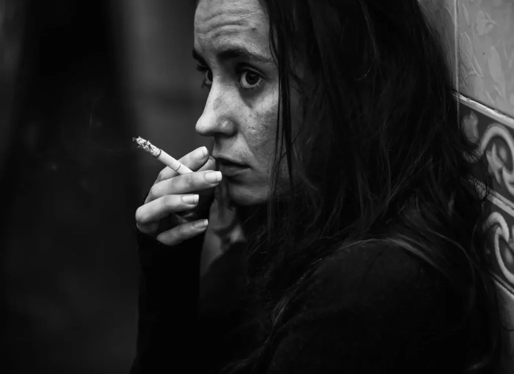 Tvornice klikova: Novinarstvo na sceni elektroničke muzike umire