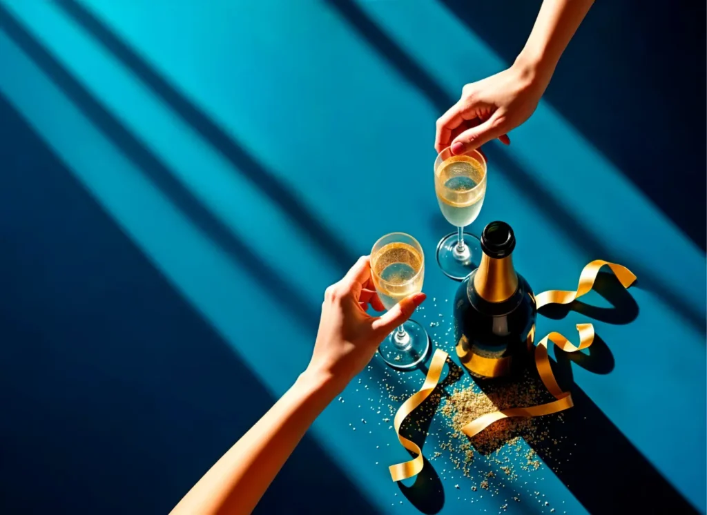 Još malo o novogodišnjim odlukama i popravljanju sebe (u ovako trulom svijetu)