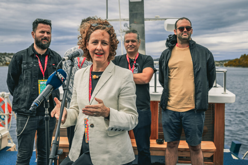 Ministarstvo kulture i medija: Još par dana za prijavu programa javnih potreba u kulturi