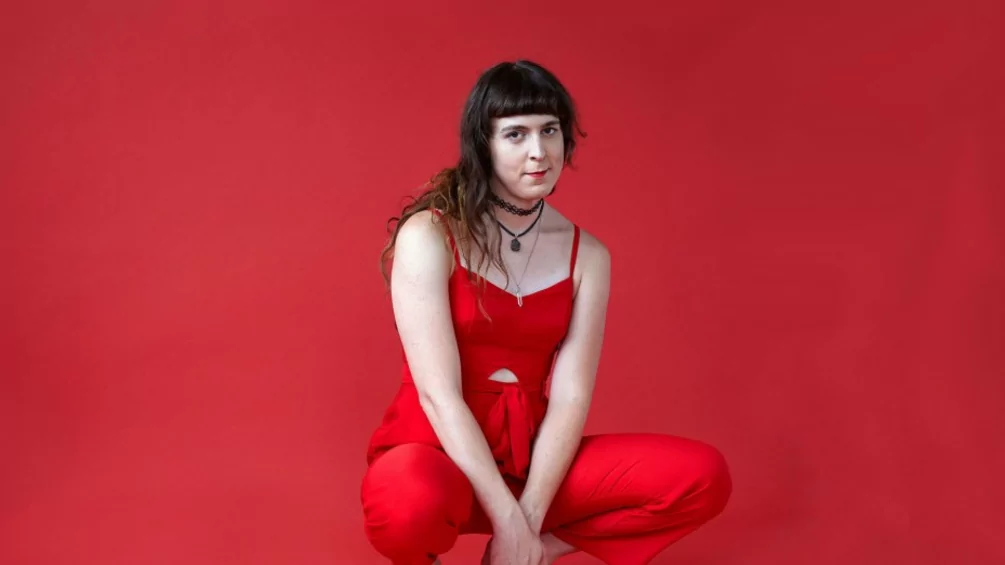 Desetljeće slobode pretočeno u zvuk: Octo Octa najavljuje novi album