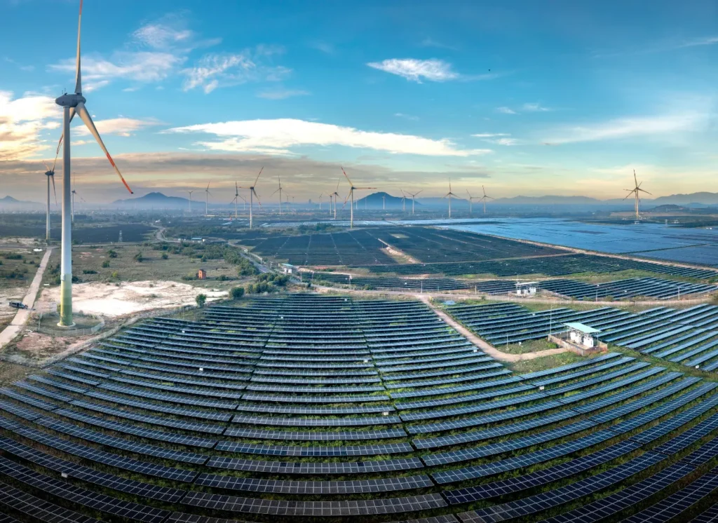 Poimanje održivog razvoja kad lokalne odluke imaju globalne posljedice