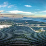 Ukrajinska scena nakon četiri godine rata: Ples kao otpor i terapija