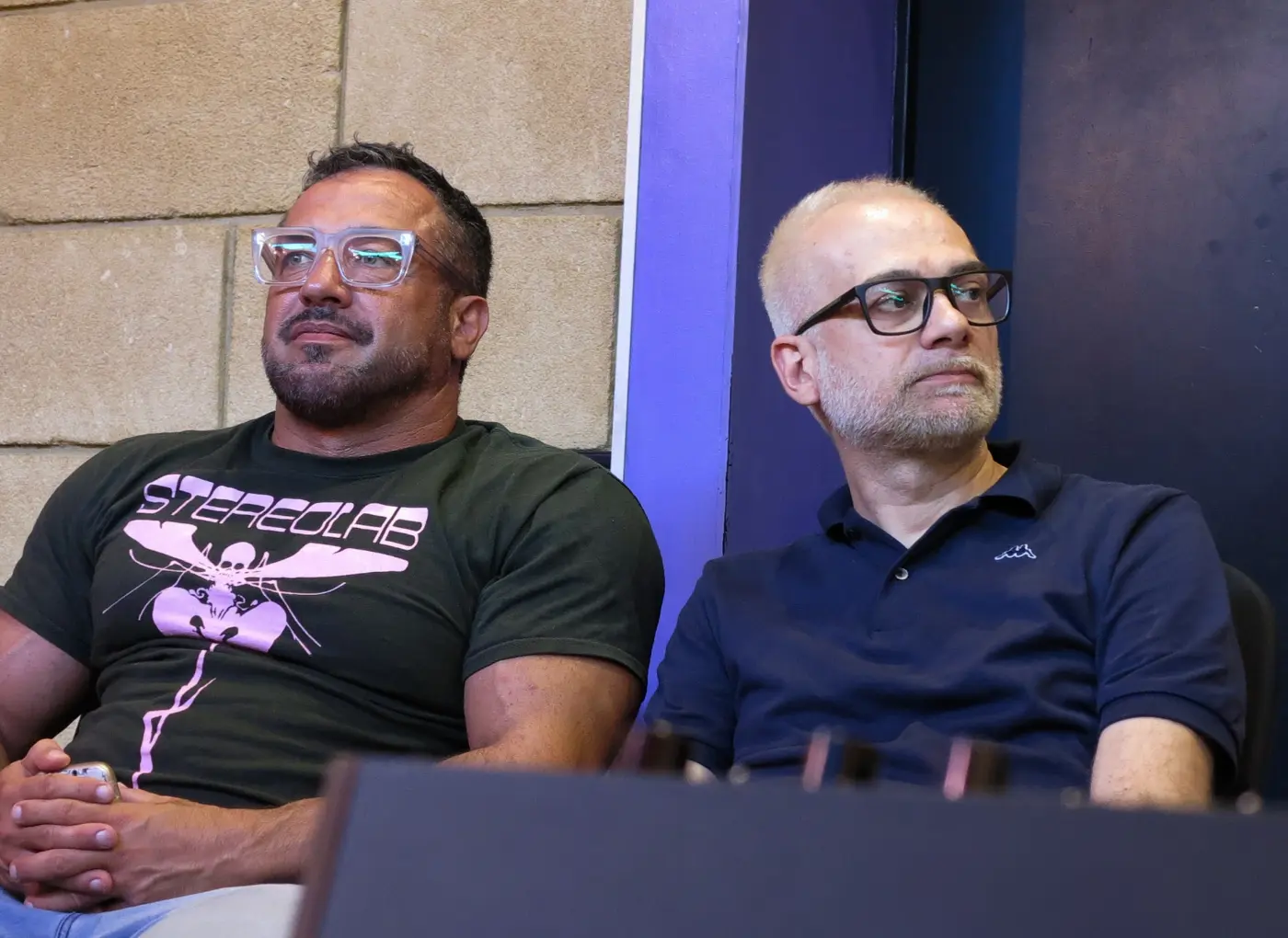INTERVJU OH!: ‘Savršenstvo je u nepredvidivoj potrazi za greškom’